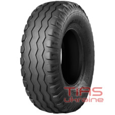 VK TYRES VK-101 (с/х) 10.00/80 R12 130A6/126A8 PR12 TL