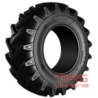 VK TYRES AGRI KING (с/х) 12.40 R28 125A6/121A8 PR12 TT