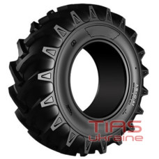 VK TYRES AGRI KING (с/х) 12.40 R28 PR12 TT