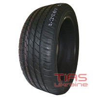 ZEXTOUR Premium LS655 215/55 R17 94W