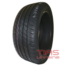ZEXTOUR Premium LS655 215/55 R17 94W