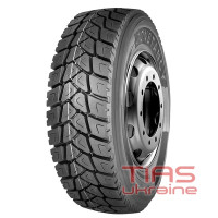 Constancy 886 (карьерная) 315/80 R22.5 156/150L PR20