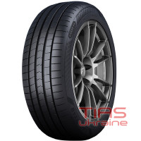 Goodyear Eagle F1 Asymmetric 6 285/35 R21 105Y XL *