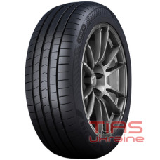 Goodyear Eagle F1 Asymmetric 6 225/45 R17 91Y