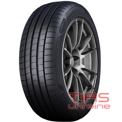 Goodyear Eagle F1 Asymmetric 6 285/35 R21 105Y XL *