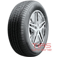 Sebring 701 4х4 235/60 R17 102V