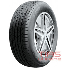 Sebring 701 4х4 235/60 R17 102V