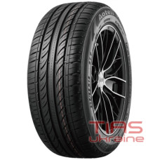 Aoteli P307 205/70 R15 96H