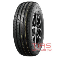 Aoteli EffiVan 195/70 R15C 104/102R