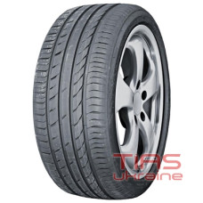 Aoteli EcoSport 245/40 R19 98Y XL
