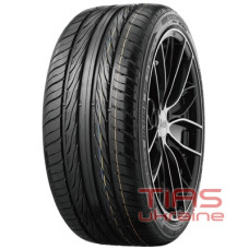Aoteli P607 255/35 R19 96Y XL