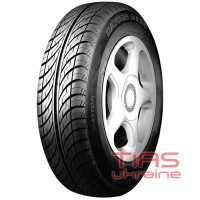 Dayton D100 185/70 R14 88T