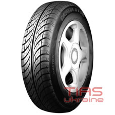 Dayton D100 185/70 R14 88T