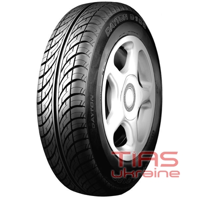 Dayton D100 185/70 R14 88T