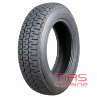 Michelin XZX 145/70 R12 69S