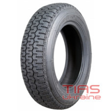 Michelin XZX 145/70 R12 69S