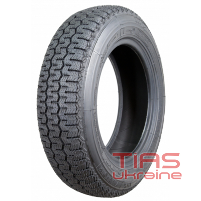 Michelin XZX 145/70 R12 69S