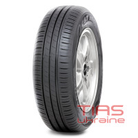 CST Marquis MR-C5 185/55 R15 82H