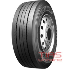 Sailun STL1 (прицепная) 385/65 R22.5 160K/158L