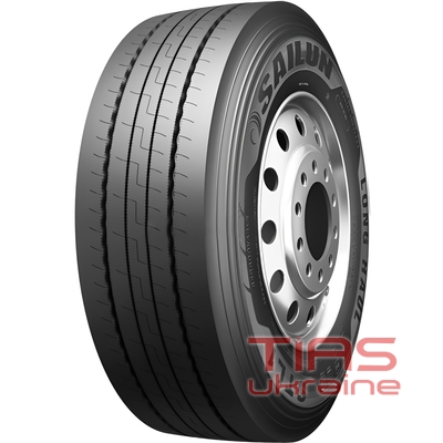 Sailun STL1 (прицепная) 445/45 R19.5 160J PR20