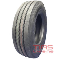 Triangle TRT03 (прицепная) 245/70 R17.5 143/141J