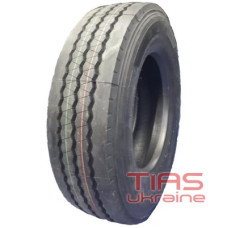 Triangle TRT03 (прицепная) 245/70 R17.5 143/141J
