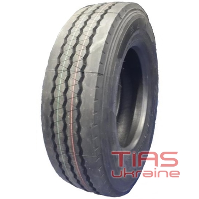 Triangle TRT03 (прицепная) 245/70 R17.5 143/141J