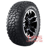 Roadcruza RA8000 285/70 R17 121/118Q