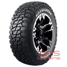 Roadcruza RA8000 285/70 R17 121/118Q