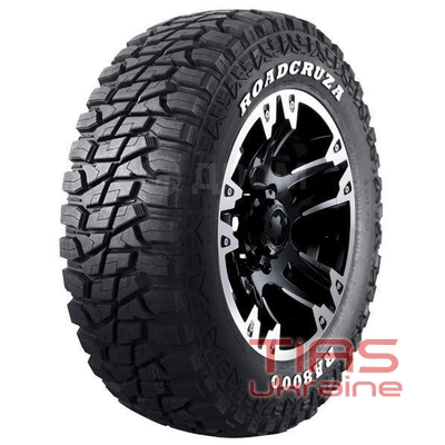 Roadcruza RA8000 285/70 R17 121/118Q