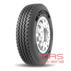 Petlas SC710 (ведущая) 12.00 R24 160/157K