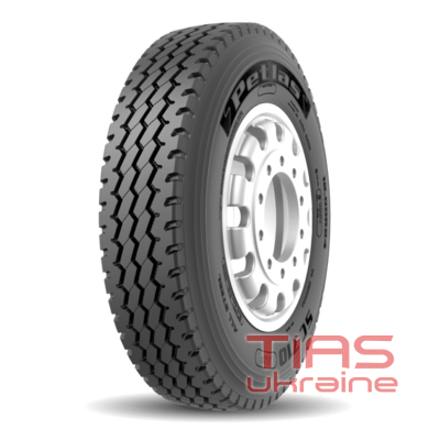 Petlas SC710 (ведущая) 12.00 R24 160/157K