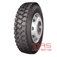 Supercargo SC305 (ведущая) 315/80 R22.5 156/150J PR20