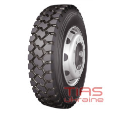 Supercargo SC305 (ведущая) 315/80 R22.5 156/150J PR20