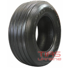 Marcher QZ-709 (с/х) 7.60 R15 PR8 TT