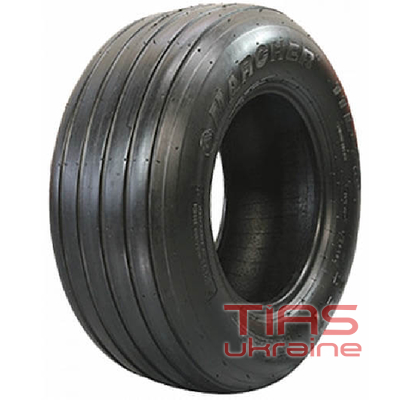 Marcher QZ-709 (с/х) 16.50 R16.1 PR14