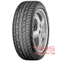 Dayton D320 195/55 R15 85H