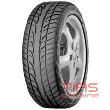 Dayton D320 195/55 R15 85H