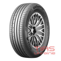 Giti GitiSynergy H2 205/60 R16 96H XL