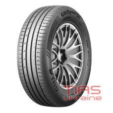 Giti GitiSynergy H2 205/60 R16 96H XL