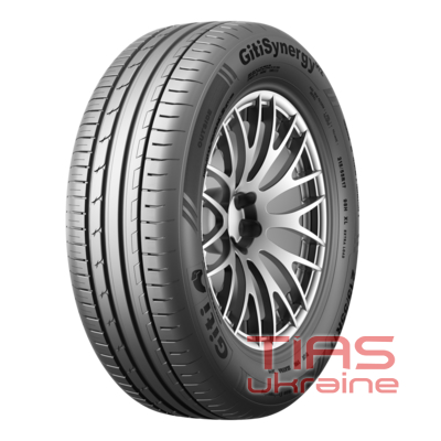 Giti GitiSynergy H2 205/60 R16 96H XL