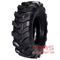 Rockbuster H659 (индустриальная) 12.50/80 R18 PR16