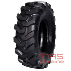 Rockbuster H659 (индустриальная) 12.50/80 R18 PR16