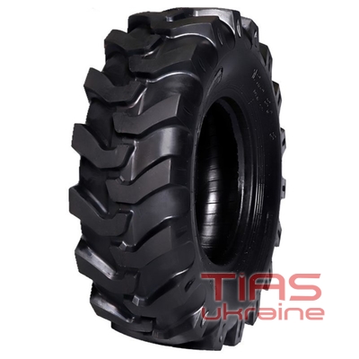 Rockbuster H659 (индустриальная) 12.50/80 R18 PR16