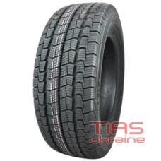 Platin RP 700 Van Allseason 235/65 R16C 115/113R Platin RP 700 Van Allseason 235/65 R16C 115/113R