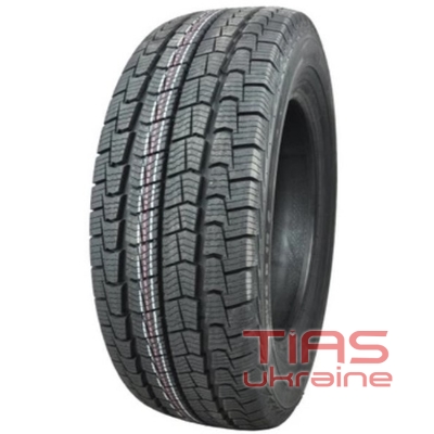Platin RP 700 Van Allseason 235/65 R16C 115/113R Platin RP 700 Van Allseason 235/65 R16C 115/113R