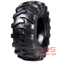 Rockbuster H658 (индустриальная) 16.90 R28 PR14