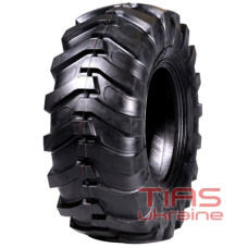 Rockbuster H658 (индустриальная) 16.90 R24 PR12