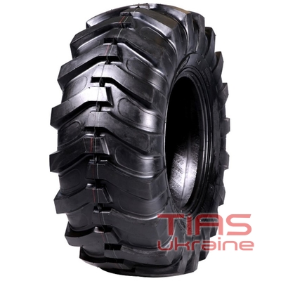 Rockbuster H658 (индустриальная) 16.90 R28 PR14