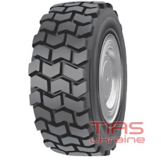 Rockbuster R4+ (индустриальная) 16.90 R24 PR14